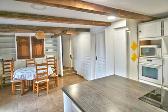 achat maison quincieux 69650