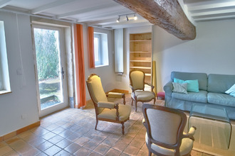 achat maison quincieux 69650