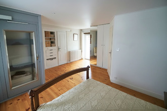 achat maison quincieux 69650