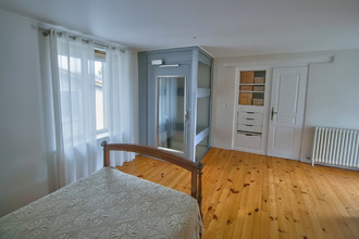 achat maison quincieux 69650