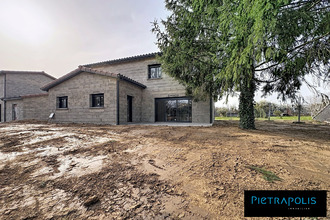 achat maison quincieux 69650