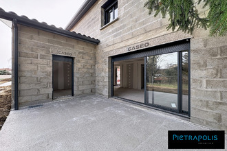 achat maison quincieux 69650