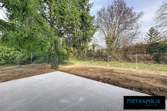 achat maison quincieux 69650