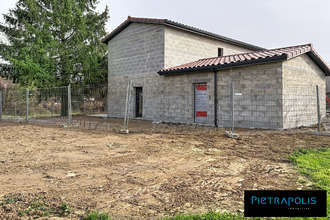 achat maison quincieux 69650