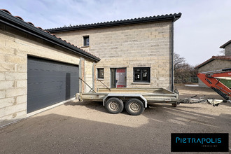 achat maison quincieux 69650