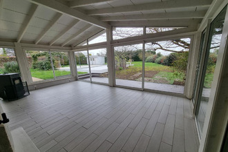 achat maison quincieux 69650