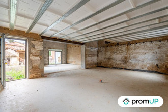 achat maison quincieux 69650