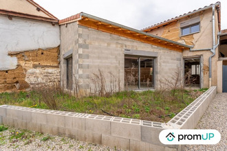 achat maison quincieux 69650