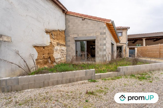 achat maison quincieux 69650