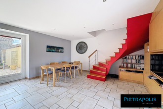 achat maison quincieux 69650