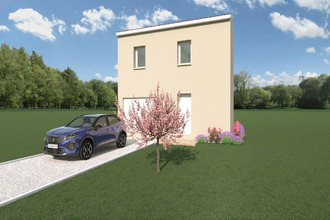 achat maison quincieux 69650