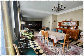 achat maison quincy 18120