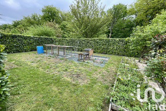 achat maison quincy 18120