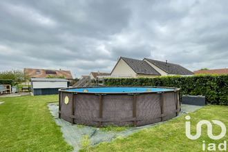 achat maison quincy 18120