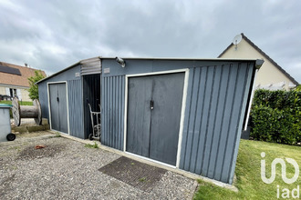 achat maison quincy 18120