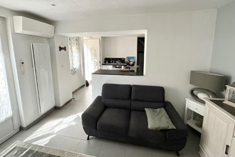 achat maison quincy 18120