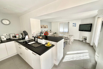 achat maison quincy 18120