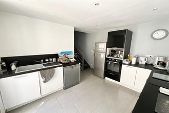 achat maison quincy 18120