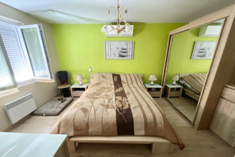 achat maison quincy 18120