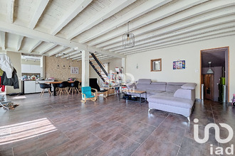 achat maison quincy 18120