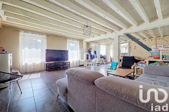 achat maison quincy 18120