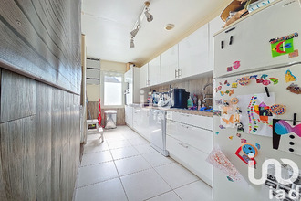 achat maison quincy 18120