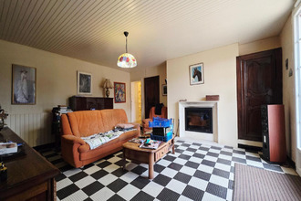 achat maison quincy 18120