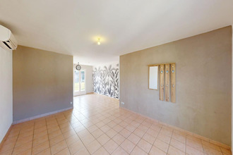 achat maison quincy 18120