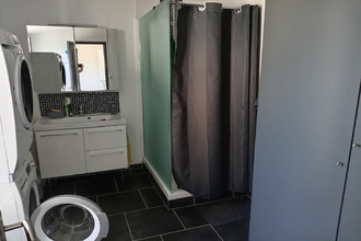 achat maison quincy 18120