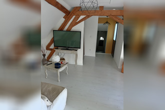 achat maison quincy 18120