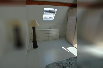 achat maison quincy 18120