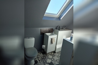 achat maison quincy 18120