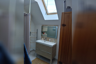 achat maison quincy 18120