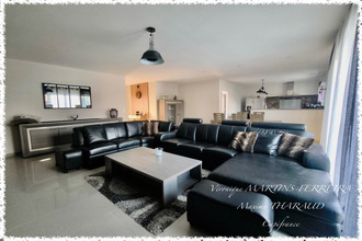 achat maison quincy 18120