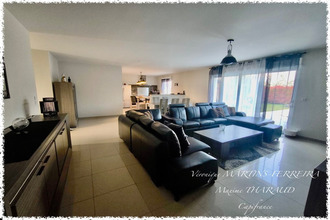 achat maison quincy 18120