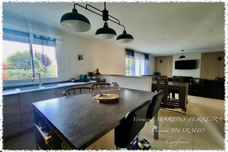 achat maison quincy 18120