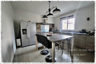 achat maison quincy 18120