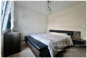 achat maison quincy 18120