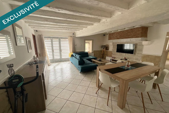 achat maison quincy 18120