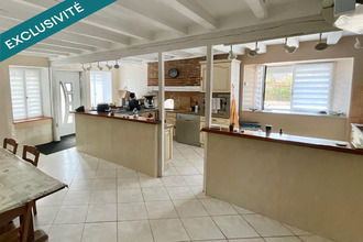 achat maison quincy 18120