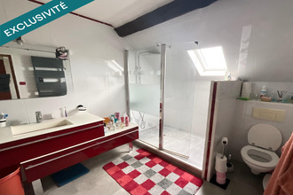 achat maison quincy 18120