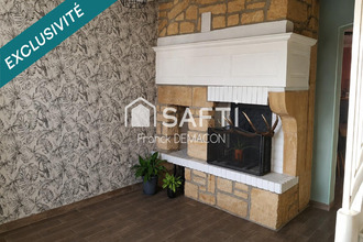 achat maison quincy-landzecourt 55600
