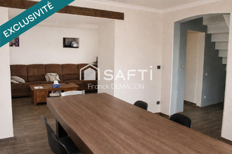achat maison quincy-landzecourt 55600
