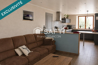 achat maison quincy-landzecourt 55600