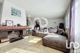 achat maison quincy-sous-senart 91480