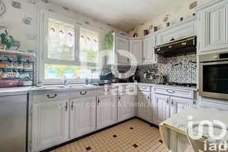 achat maison quincy-sous-senart 91480