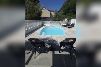 achat maison quincy-sous-senart 91480