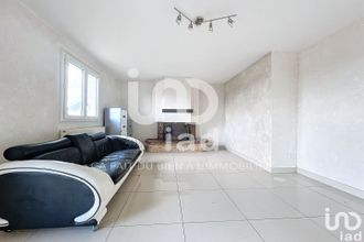 achat maison quincy-sous-senart 91480