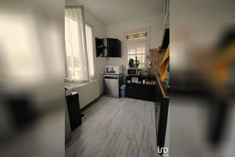 achat maison quincy-sous-senart 91480