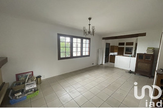 achat maison quincy-sous-senart 91480